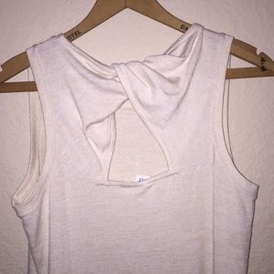 GAP tank top